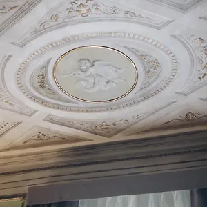 Guest house Gregorini Bingham Art Luxury Bologna